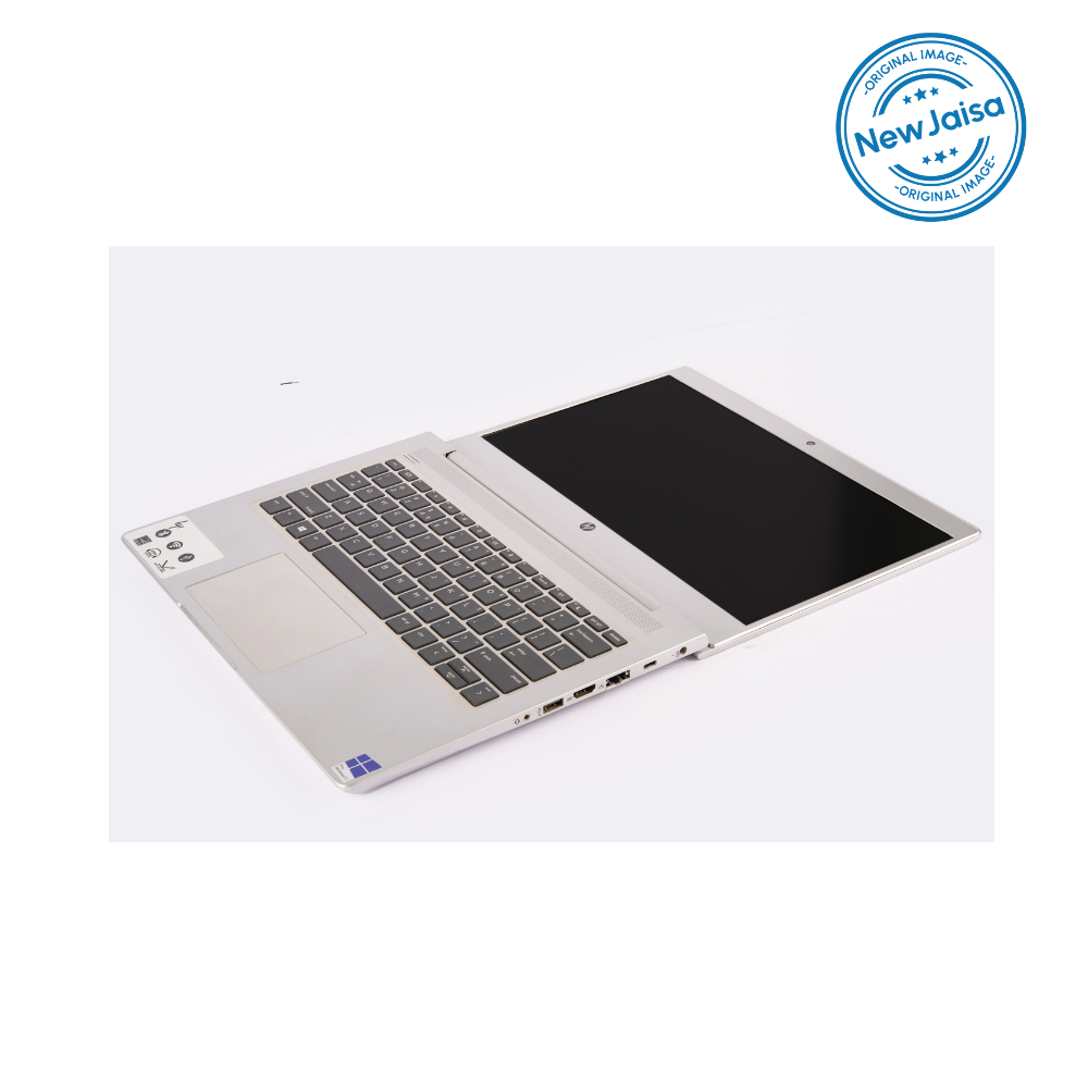 HP ProBook Laptop 430 G6 Intel i5 8th Gen